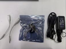 Arturia MICROFREAK グースネックマイク付属【中古】_7