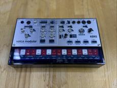 KORG volca modular【中古】
