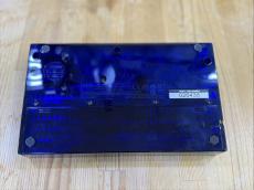 KORG volca modular【中古】_2