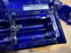 KORG volca modular【中古】_5