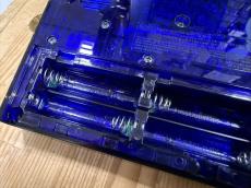 KORG volca modular【中古】_6