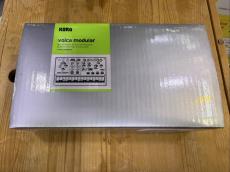 KORG volca modular【中古】_8