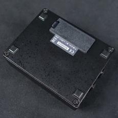 Tech 21 BASS DRIVER DI V2_3