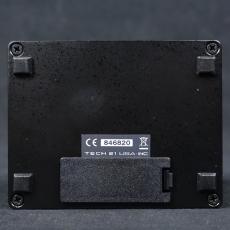 Tech 21 BASS DRIVER DI V2_4
