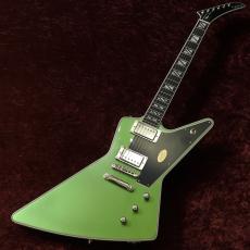 Epiphone Futura Explorer Custom Dragonfly Shift_2