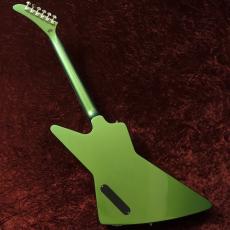 Epiphone Futura Explorer Custom Dragonfly Shift_3