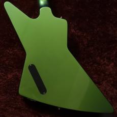 Epiphone Futura Explorer Custom Dragonfly Shift_4