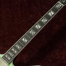 Epiphone Futura Explorer Custom Dragonfly Shift_5