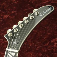 Epiphone Futura Explorer Custom Dragonfly Shift_7