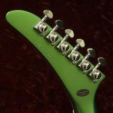 Epiphone Futura Explorer Custom Dragonfly Shift_8