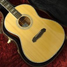 K.Yairi GW-1200【2007年製】_3