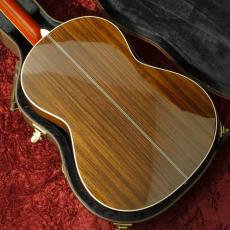 K.Yairi GW-1200【2007年製】_4