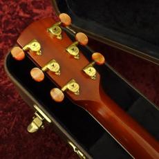 K.Yairi GW-1200【2007年製】_8