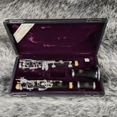 YAMAHA YCL-851II Custom CX