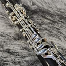 YAMAHA YCL-851II Custom CX_2