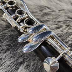 YAMAHA YCL-851II Custom CX_3