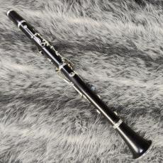 YAMAHA YCL-851II Custom CX_4