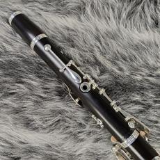 YAMAHA YCL-851II Custom CX_5