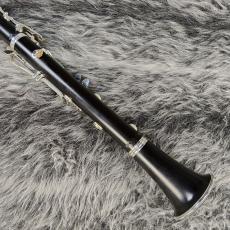 YAMAHA YCL-851II Custom CX_6