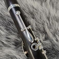 YAMAHA YCL-851II Custom CX_7