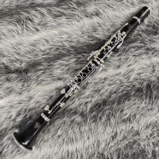YAMAHA YCL-851II Custom CX_9