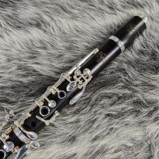 YAMAHA YCL-851II Custom CX_10