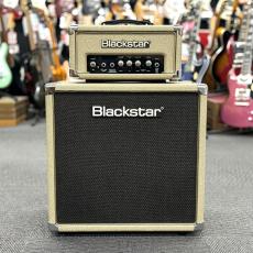 Blackstar HT-1RH & HT-112 Bronco Pack