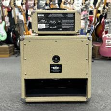 Blackstar HT-1RH & HT-112 Bronco Pack_2