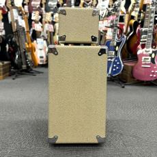 Blackstar HT-1RH & HT-112 Bronco Pack_3