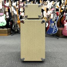 Blackstar HT-1RH & HT-112 Bronco Pack_4