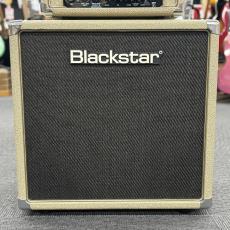 Blackstar HT-1RH & HT-112 Bronco Pack_5