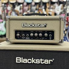 Blackstar HT-1RH & HT-112 Bronco Pack_6