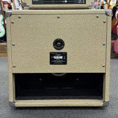 Blackstar HT-1RH & HT-112 Bronco Pack_7