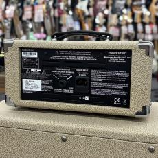 Blackstar HT-1RH & HT-112 Bronco Pack_8