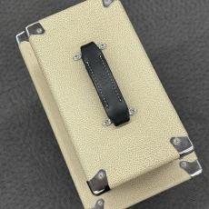 Blackstar HT-1RH & HT-112 Bronco Pack_9