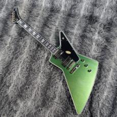 Epiphone Futura Explorer Custom Dragonfly Shift_4