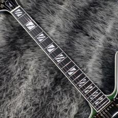 Epiphone Futura Explorer Custom Dragonfly Shift_5