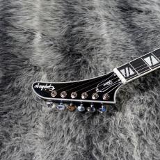 Epiphone Futura Explorer Custom Dragonfly Shift_6