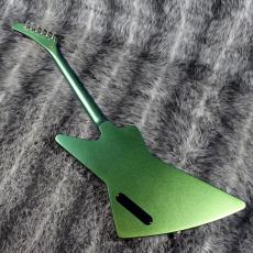 Epiphone Futura Explorer Custom Dragonfly Shift_7