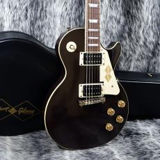 Epiphone Inspired by Gibson Custom Jeff Beck Oxblood 1954 Les Paul