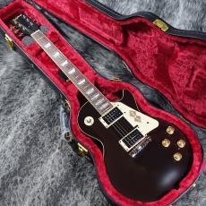 Epiphone Inspired by Gibson Custom Jeff Beck Oxblood 1954 Les Paul_2