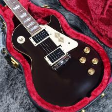 Epiphone Inspired by Gibson Custom Jeff Beck Oxblood 1954 Les Paul_3