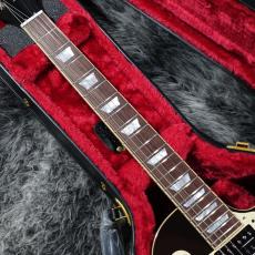 Epiphone Inspired by Gibson Custom Jeff Beck Oxblood 1954 Les Paul_4