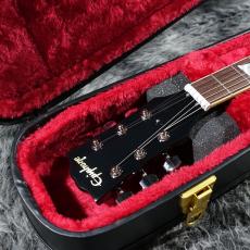 Epiphone Inspired by Gibson Custom Jeff Beck Oxblood 1954 Les Paul_5