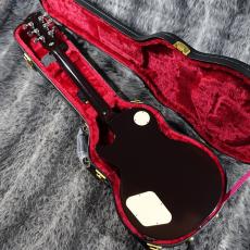 Epiphone Inspired by Gibson Custom Jeff Beck Oxblood 1954 Les Paul_6