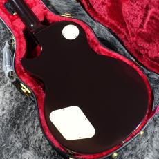 Epiphone Inspired by Gibson Custom Jeff Beck Oxblood 1954 Les Paul_7