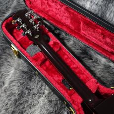 Epiphone Inspired by Gibson Custom Jeff Beck Oxblood 1954 Les Paul_8