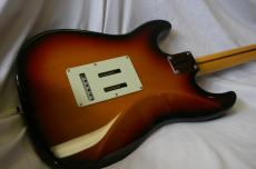 FUJIGEN NCST-M10R SSH_3