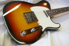 COOL Z ZTL-2R