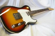 COOL Z ZTL-2R_2